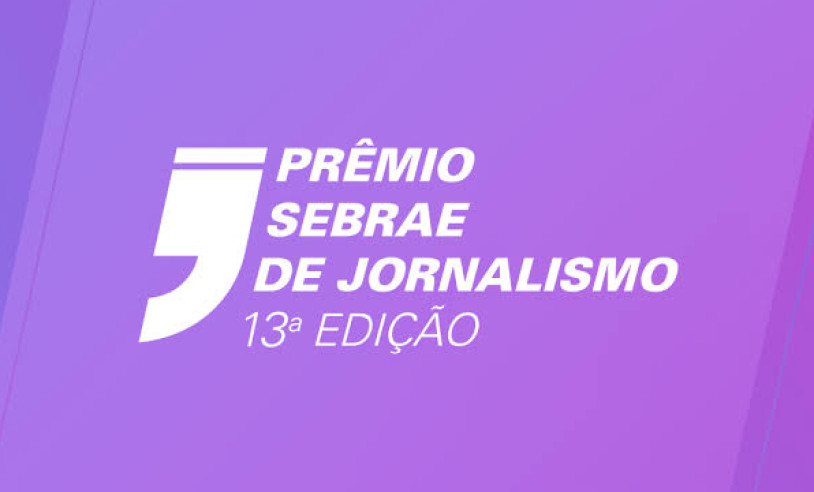 ASN Piauí - Agência Sebrae de Notícias