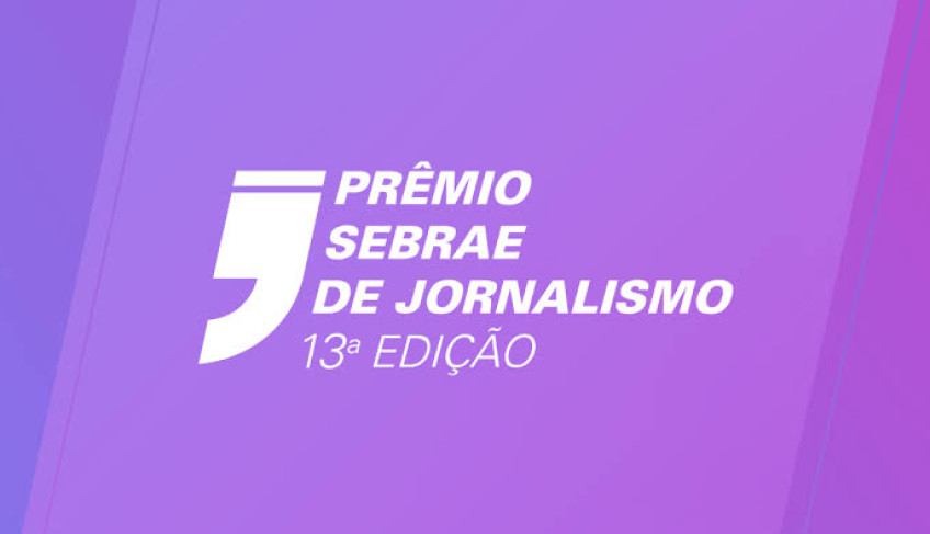 ASN Piauí - Agência Sebrae de Notícias