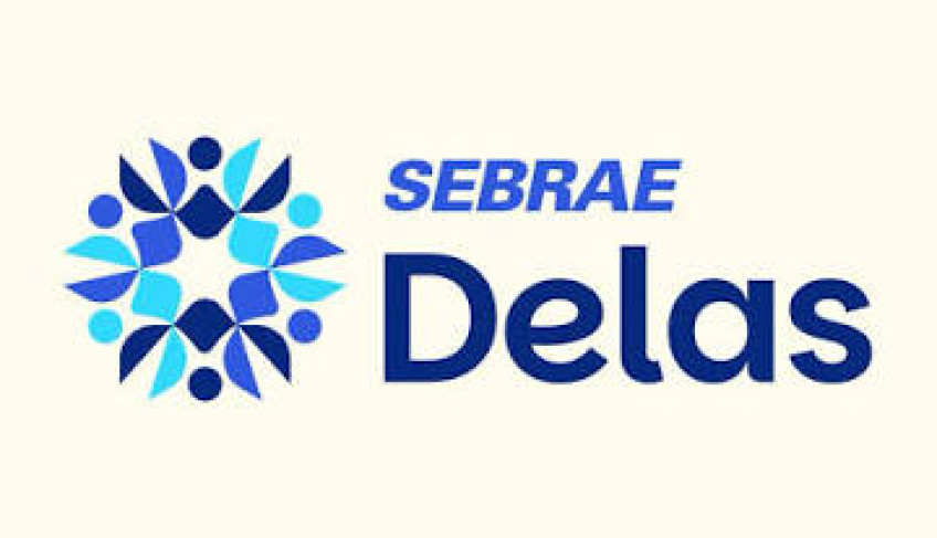 ASN Piauí - Agência Sebrae de Notícias