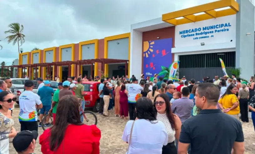 ASN Piauí - Agência Sebrae de Notícias