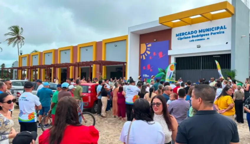 ASN Piauí - Agência Sebrae de Notícias