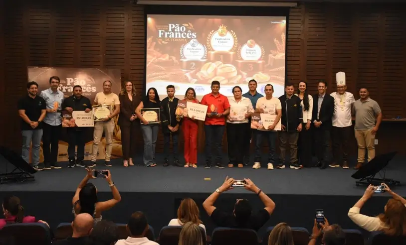 ASN Piauí - Agência Sebrae de Notícias