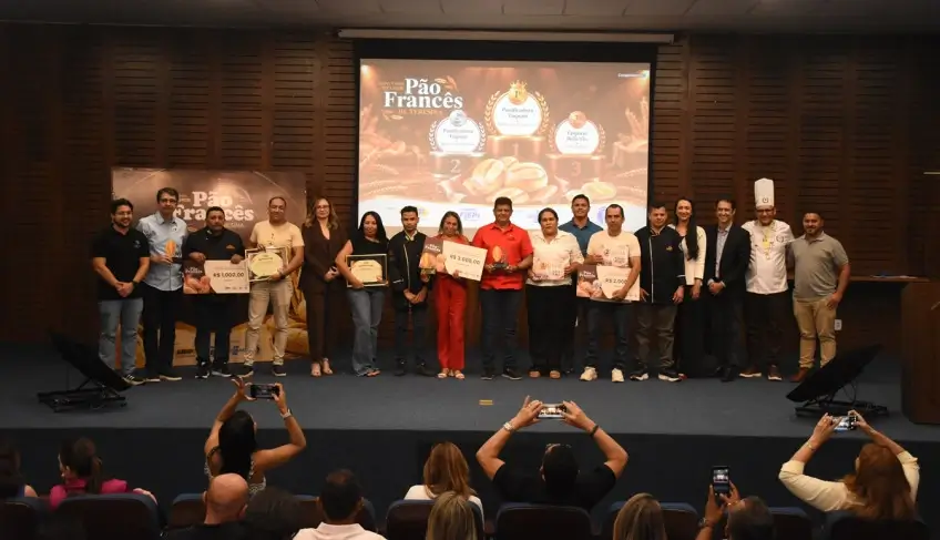 ASN Piauí - Agência Sebrae de Notícias