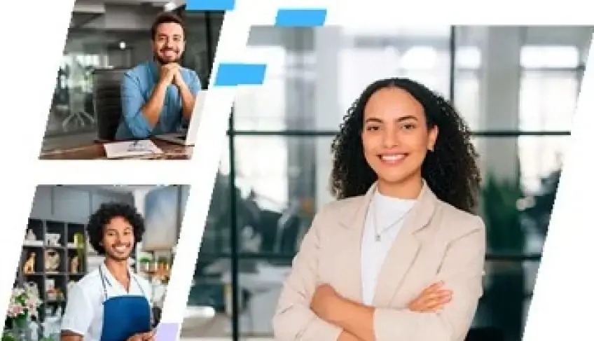 ASN Piauí - Agência Sebrae de Notícias