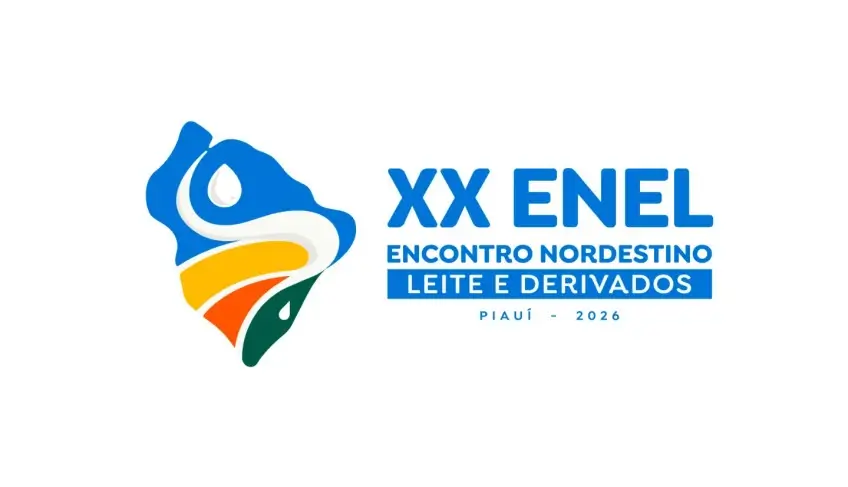 ASN Piauí - Agência Sebrae de Notícias