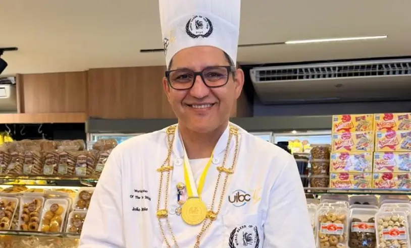 ASN Piauí - Agência Sebrae de Notícias