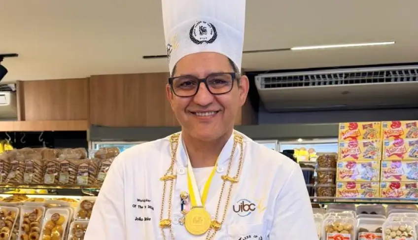 ASN Piauí - Agência Sebrae de Notícias