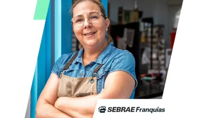 ASN Piauí - Agência Sebrae de Notícias